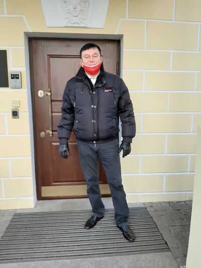  ,   Alex, 62 ,   ,   , c 