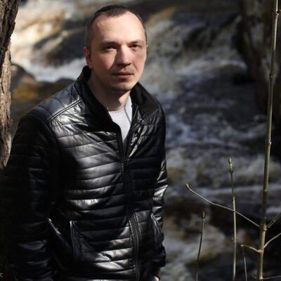  ,   Alex, 36 ,   ,   