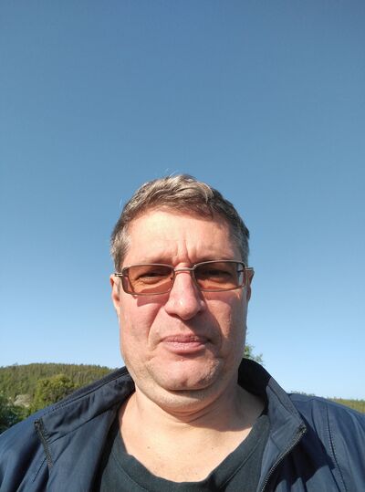  ,   Valeri, 51 ,   ,   