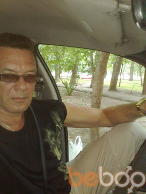  ,   , 57 ,   