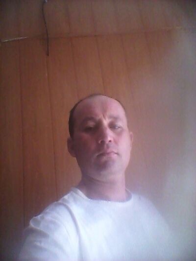  ,   Misha, 53 ,   