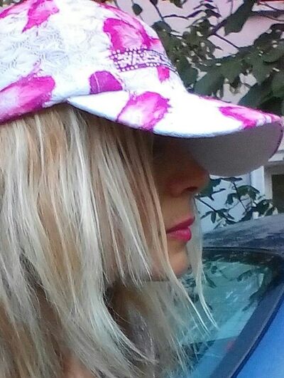  ,   Alla, 57 ,   ,   , c 