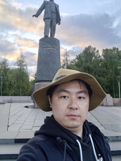 ,   Courier, 26 ,   ,   