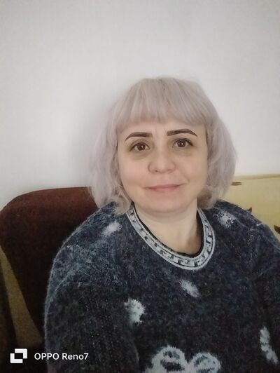  ,   , 45 ,   c 