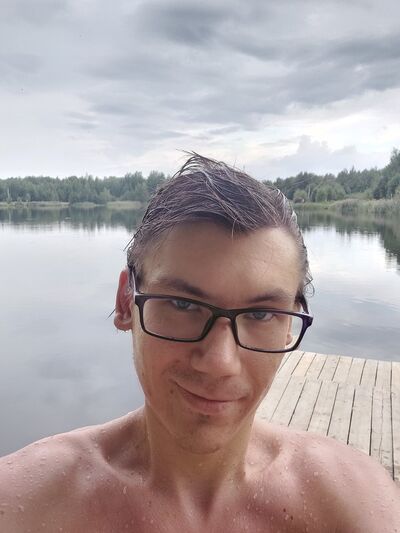  -,   , 33 ,   ,   , 