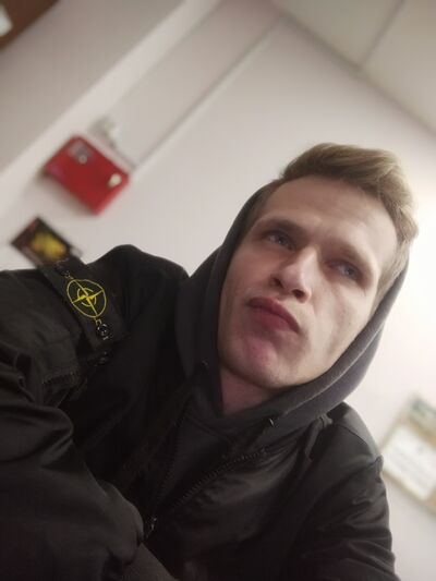  ,   , 25 ,   