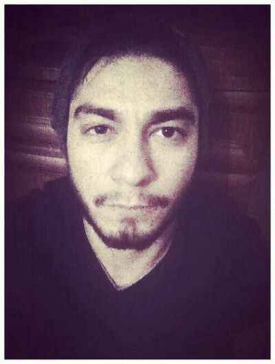  ,   Elchin, 35 ,   ,   , c 
