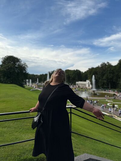  -,   Lena, 47 ,   c 