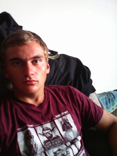  -,   , 28 ,   ,   , c , 