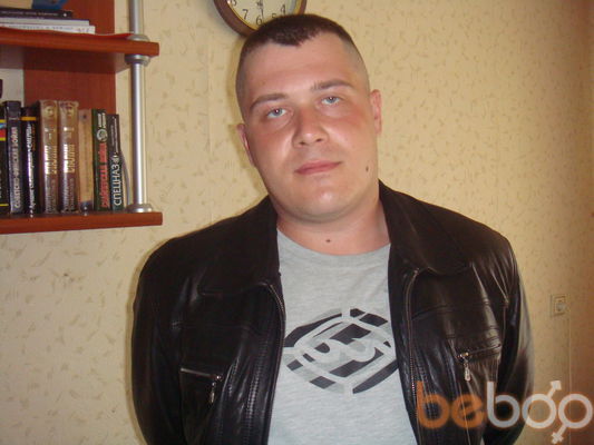  ,   Vasili, 39 ,     , c 