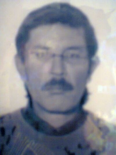  ,   , 61 ,   ,   , c 