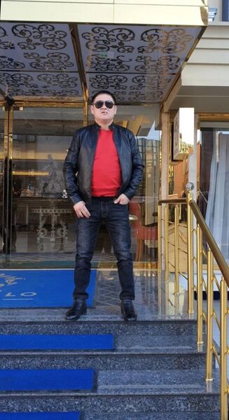 ,   Ali, 45 ,   ,   