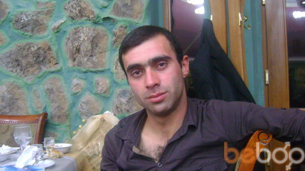  ,   ARTUR, 40 ,  