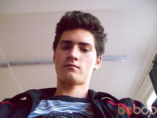  ,   Maximys, 33 ,     , c 