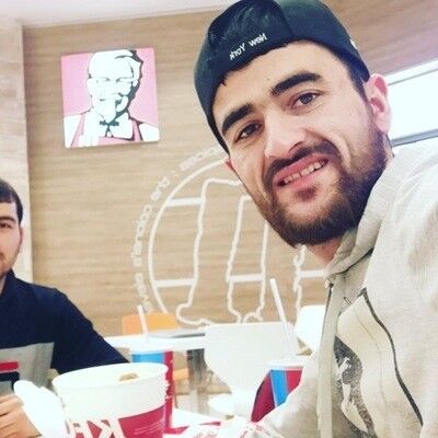  ,   Farhod, 31 ,   ,   , c , 