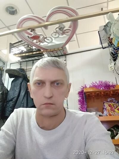  ,   , 50 ,   ,   