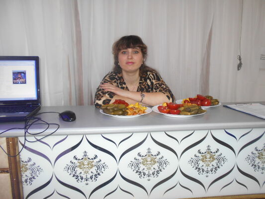  ,   , 35 ,   c 