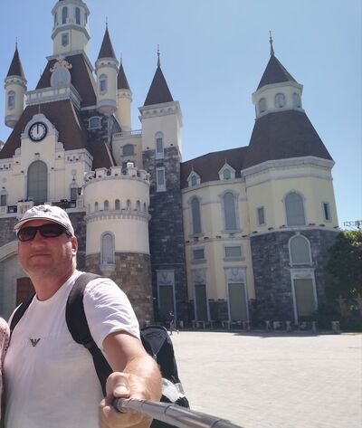  ,   , 50 ,   ,   
