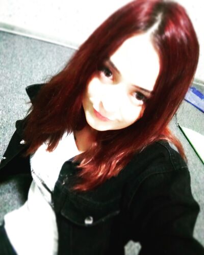  ,   , 36 ,   c 