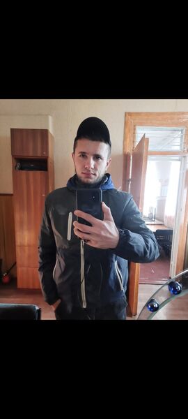  ,   , 31 ,   ,   , c , 