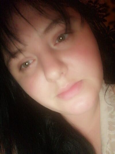  ,   , 35 ,   ,   , 