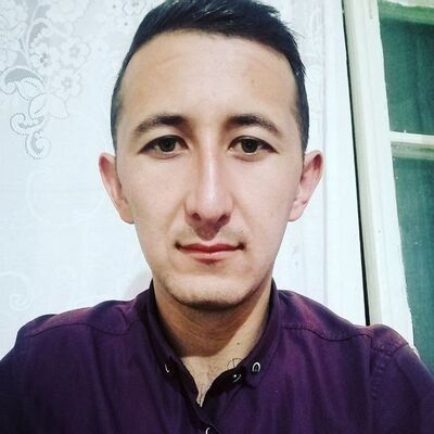  ,   Oktamjon, 29 ,   ,   