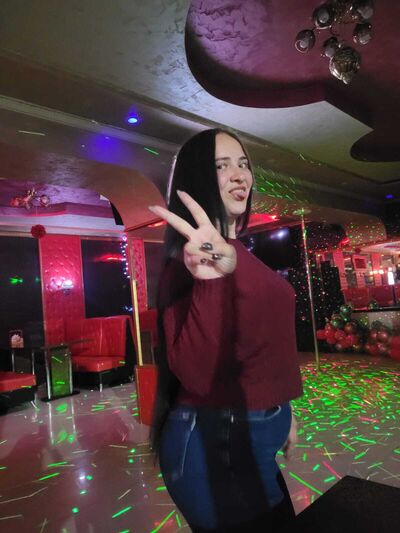  ,   , 26 ,   ,   , 
