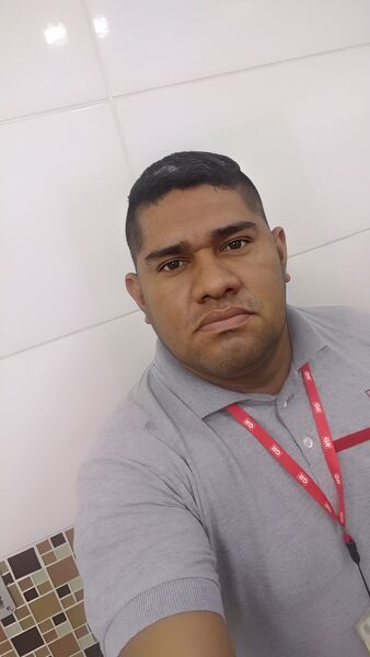  Montenegro,   JORGE, 38 ,   ,   