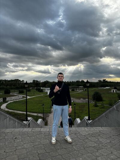 ,   , 20 ,   ,   