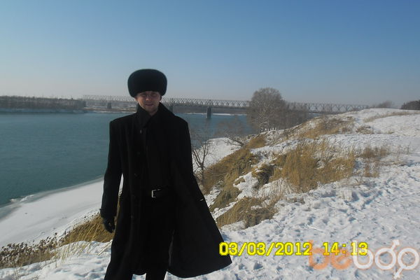  ,   , 46 ,   