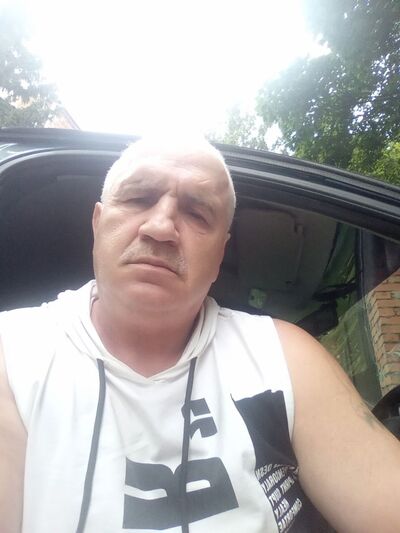   ,   , 57 ,   ,   