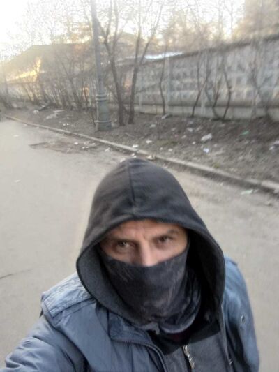  ,   Cumaali, 53 ,   ,   , c 