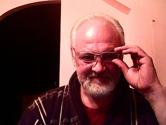  ,   , 65 ,   
