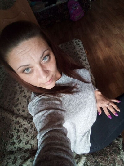  ,   , 37 ,   c , 