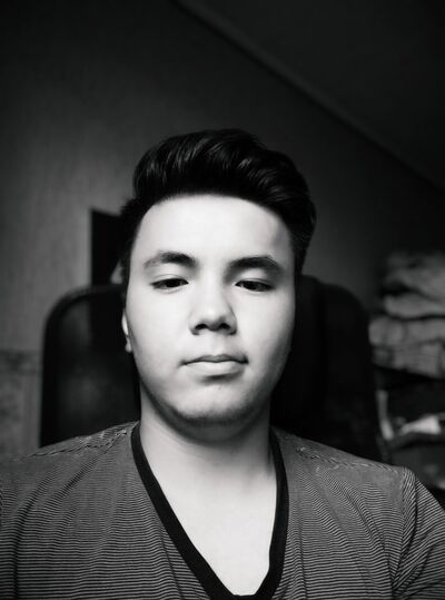  ,   , 25 ,   ,   , c 