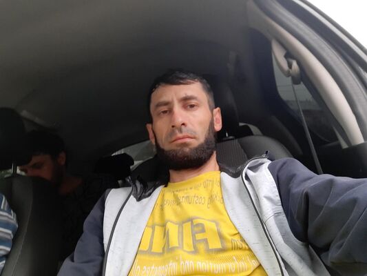  ,   , 39 ,   ,   