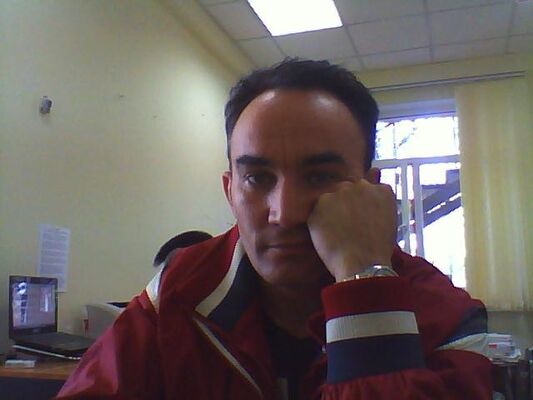  ,   , 48 ,   , 