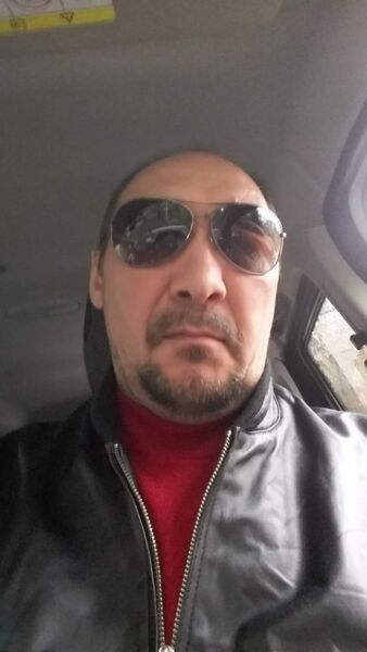  ,   , 58 ,   ,   , c 