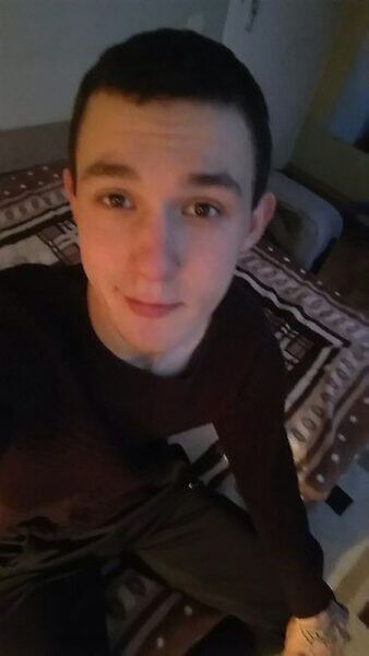  ,   , 33 ,   