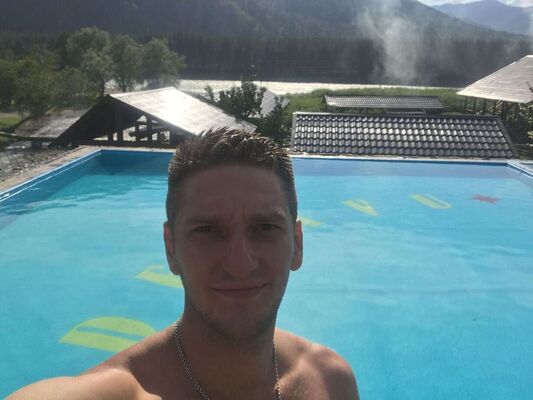  ,   Sergey, 37 ,   ,   , c , 