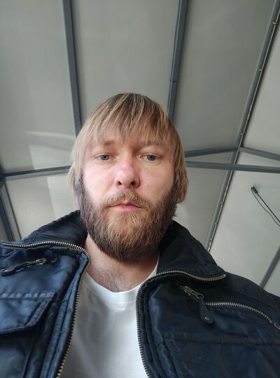  ,   Mad, 42 ,   ,   