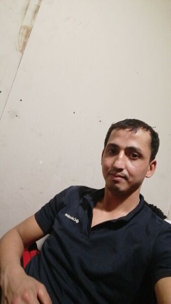  ,   Xolmamatovum, 29 ,   ,   