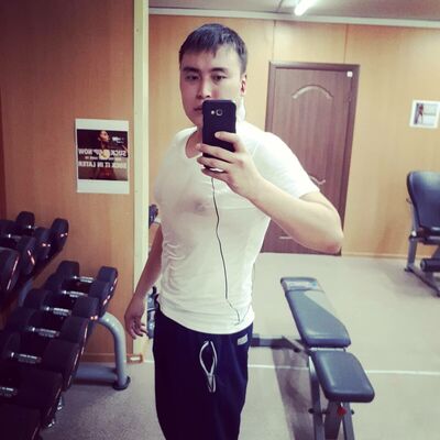  ,   Dauren, 34 ,   ,   , c 