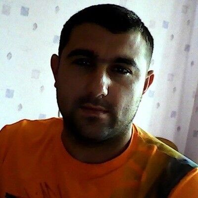 ,   Andrei, 40 ,   ,   , c 