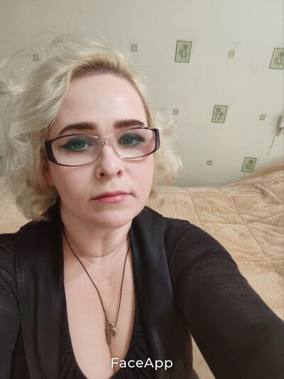  ,   , 42 ,   ,   , 