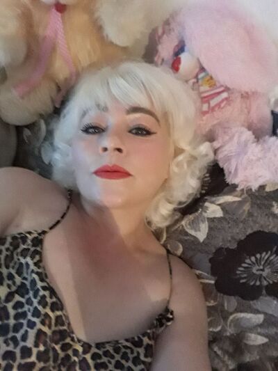 ,   , 51 ,   ,   