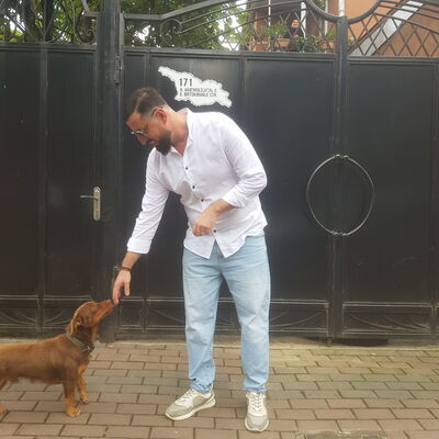  ,   Rezo, 38 ,   ,   