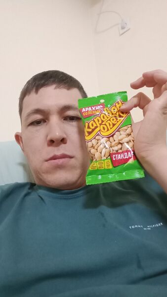  ,   Azat, 40 ,   ,   , c , 