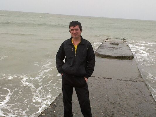  ,   Yuldosh, 37 ,   ,   , c 