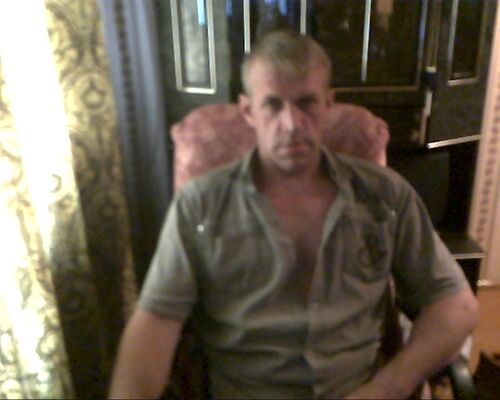  ,   , 54 ,   